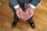 4#NJWedding #CherryvillePhotography #RutherfordHall #DavidsCountryInn cherryville-photography-clinton-hunterdon-county-NJ-wedding-photographer