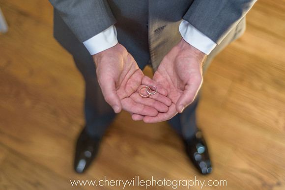 4#NJWedding #CherryvillePhotography #RutherfordHall #DavidsCountryInn cherryville-photography-clinton-hunterdon-county-NJ-wedding-photographer