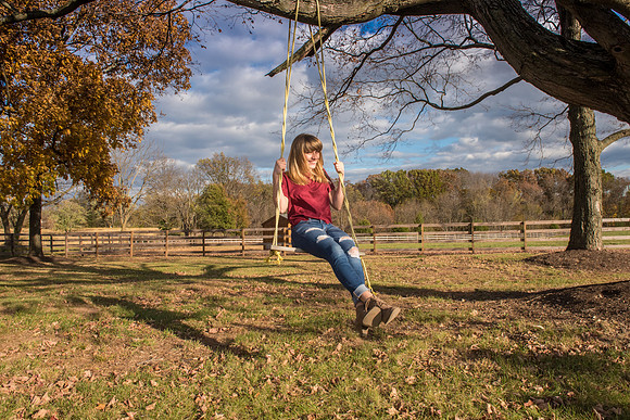 021CherryvillePhotography
