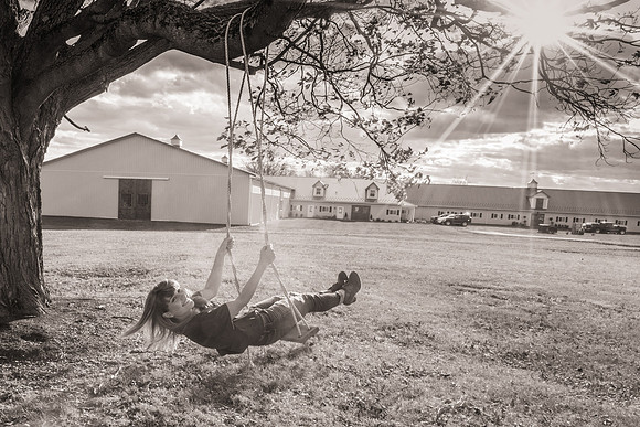 029CherryvillePhotography