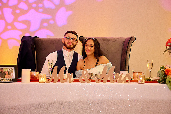 #CherryvillePhotography #HomewoodSuitesAllentown76