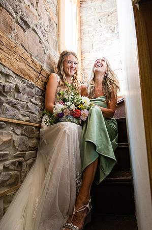 120Wedding Photographer at  taken by CherryvillePhotography_
