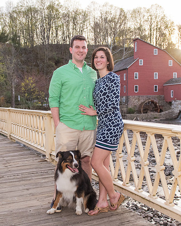 CherryvillePhotography097