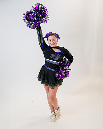 RyanNadia1411CherryvillePhotography