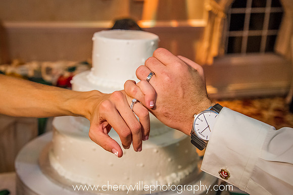 #BerkelyPlaza #CherryvillePhotography #NJWedding1488