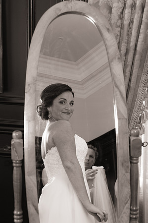 Architects Golf Club Wedding Photography Pictures, Lopatcong, NJ