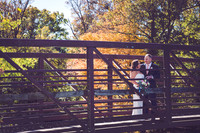 00017Cherryville