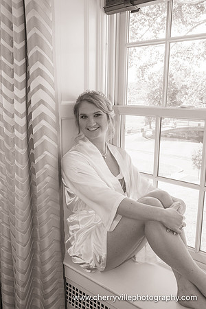 10#NJWedding #FiddlersElbow #CherryvillePhotography cherryville-photography-clinton-hunterdon-county-NJ-wedding-photographer, cute-sweet--fun-must-have-bride-groom-picture-fiddlers-elbow55