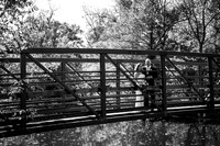 00010Cherryville