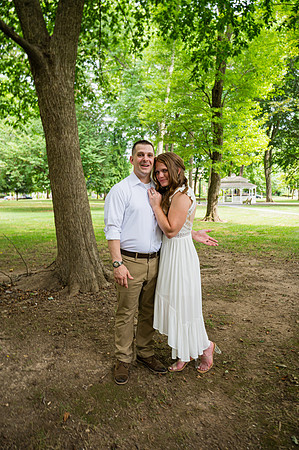 366Wedding Photography at  taken by CherryvillePhotography Flemington, Clinton, Hunterdon County NJ