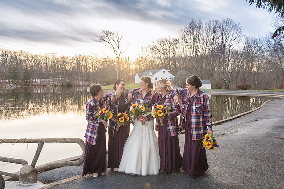 153CherryvillePhotography