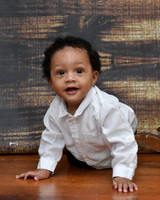 CherryvillePhotography007