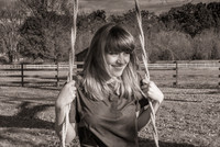 019CherryvillePhotography