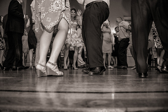 38,cherryville-photography-clinton-hunterdon-county-NJ-wedding-photographer, cute-sweet--fun-must-have-bride-groom-picture-davids-country-inn