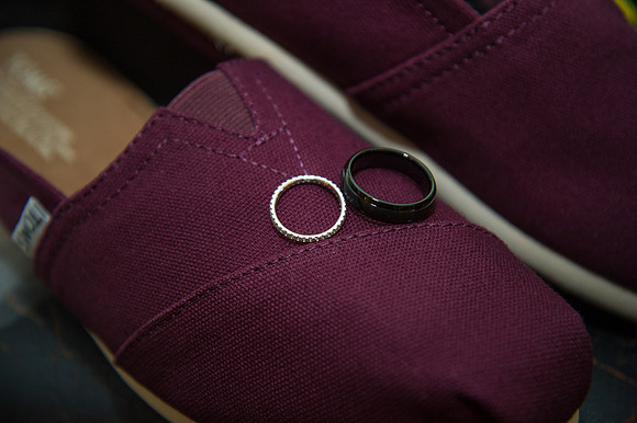 013CherryvillePhotography