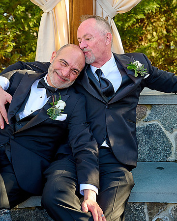 David's Country Inn, Hackettstown, NJ Wedding Photography Pictures