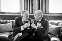 David's Country Inn, Hackettstown, NJ Wedding Photography Pictures