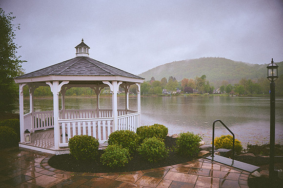 052Cherryville