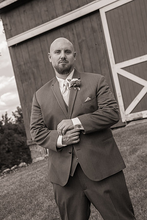 CherryvillePhotography089