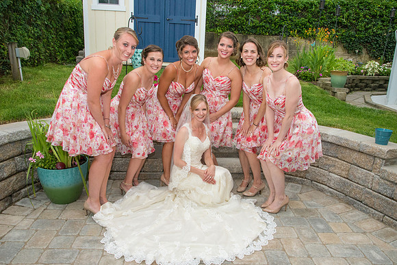 CherryvillePhotography078