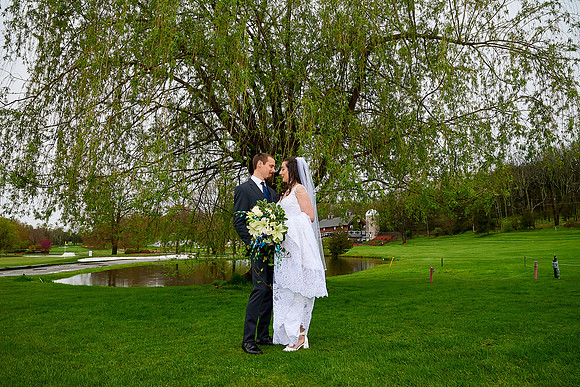 #CherryvillePhotography #FarmsteadGolf13