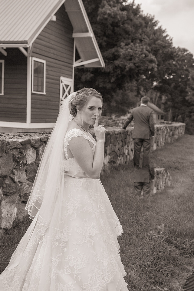 1,clinton-hunterdon-county-NJ-wedding-photographer, cute-sweet--fun-must-have-bride-groom-picture-beaver-brook-cc-cherryville-photography