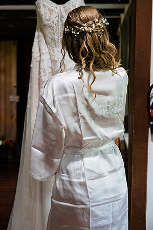 019Wedding Photographer at  taken by CherryvillePhotography_