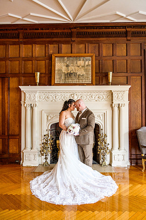 015#CherryvillePhotography #RutherfordHall