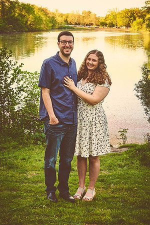 22CherryvillePhotography