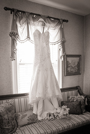 010CherryvillePhotography