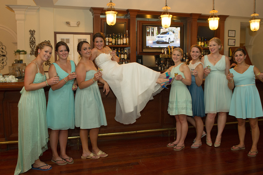 Architects Golf Club Wedding Photography Pictures, Lopatcong, NJ