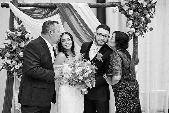 #CherryvillePhotography #HomewoodSuitesAllentown46