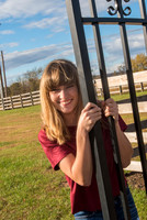 009CherryvillePhotography