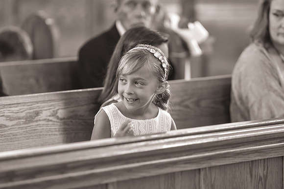 CherryvillePhotography039