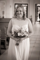 CherryvillePhotography019
