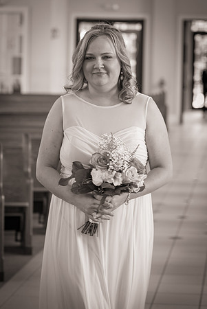 CherryvillePhotography019