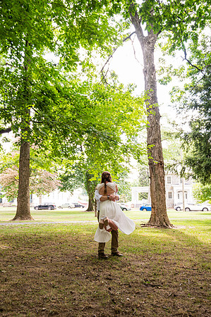 388Wedding Photography at  taken by CherryvillePhotography Flemington, Clinton, Hunterdon County NJ