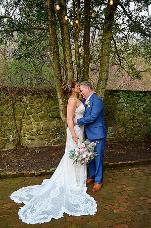 #CherryvillePhotography #HollyHedgeEstate32