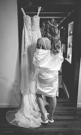 033Wedding Photographer at  taken by CherryvillePhotography_