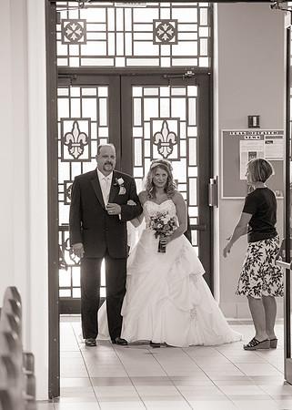 CherryvillePhotography00471