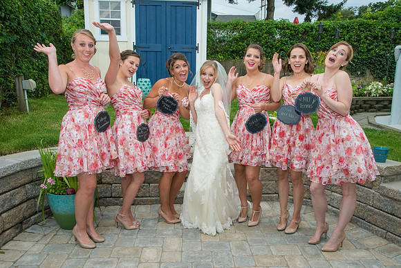 8,cherryville-photography-clinton-hunterdon-county-NJ-wedding-photographer, cute-sweet--fun-must-have-bride-groom-picture-davids-country-inn