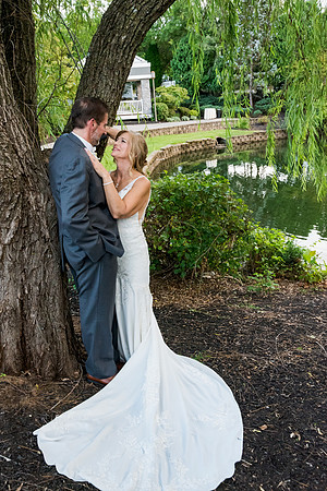 038#CherryvillePhotography #BridgewawterManor