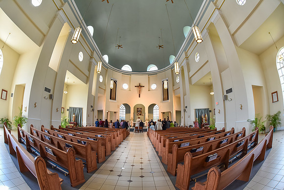 CherryvillePhotography100