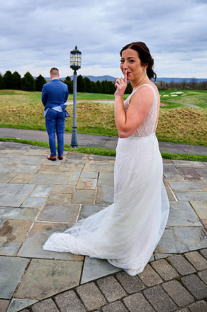 15Wedding Photography at Architects Golf Club in Lopatcong NJ taken by CherryvillePhotography Flemington, Clinton, Hunterdon County NJ