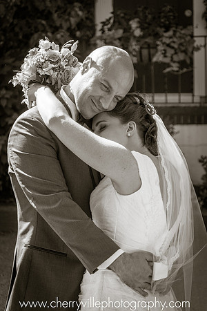 37#NJWedding #CherryvillePhotography #RutherfordHall #DavidsCountryInn cherryville-photography-clinton-hunterdon-county-NJ-wedding-photographer