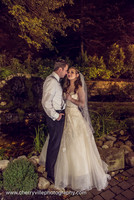 #ButtonwoodManor #NJWedding #CherryvillePhotography cherryville-photography-clinton-hunterdon-county-NJ-wedding-photographer, cute-sweet--fun-must-have-bride-groom-picture-button-wood-manor750_1404
