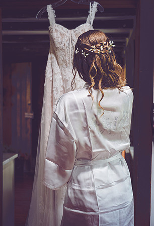 016Wedding Photographer at  taken by CherryvillePhotography_