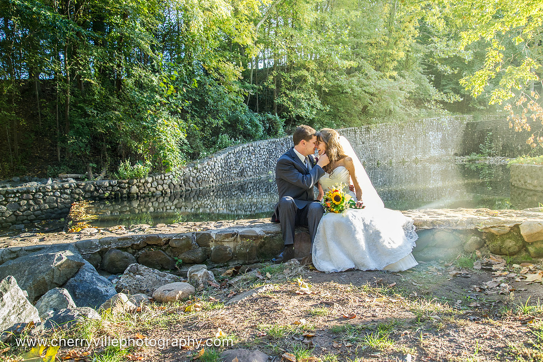 #NJWedding #CherryvillePhotography cherryville-photography-clinton-hunterdon-county-NJ-wedding-photographer, cute-sweet--fun-must-have-bride-groom-pictureD3S_0736