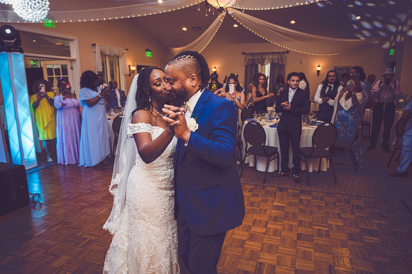 Wedding at BelloGiorno in July taken by Cherryville Photography located in Clinton, NJ-35