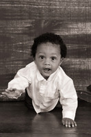 CherryvillePhotography013